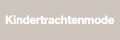 Kindertrachtenmode